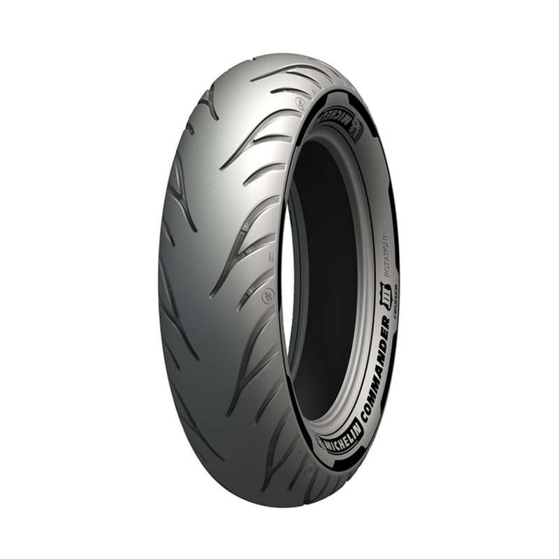 Michelin Commander III Tyre
