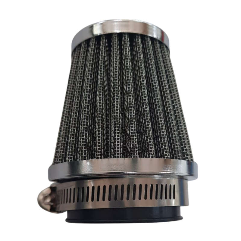 Motrix Cone Elbow Air Filter