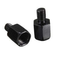 Rotracc Mirror Adaptors