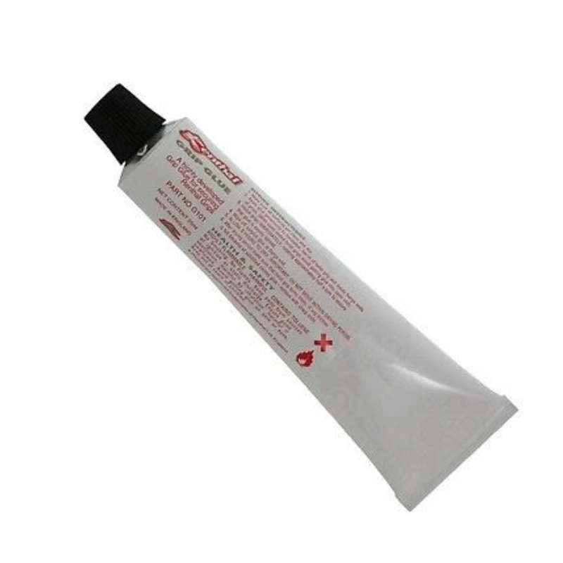 Renthal Grip Glue