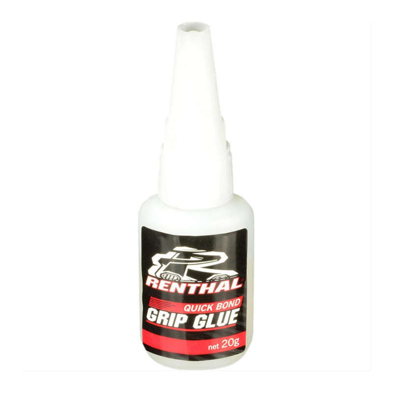 Renthal Quick Bond Grip Glue