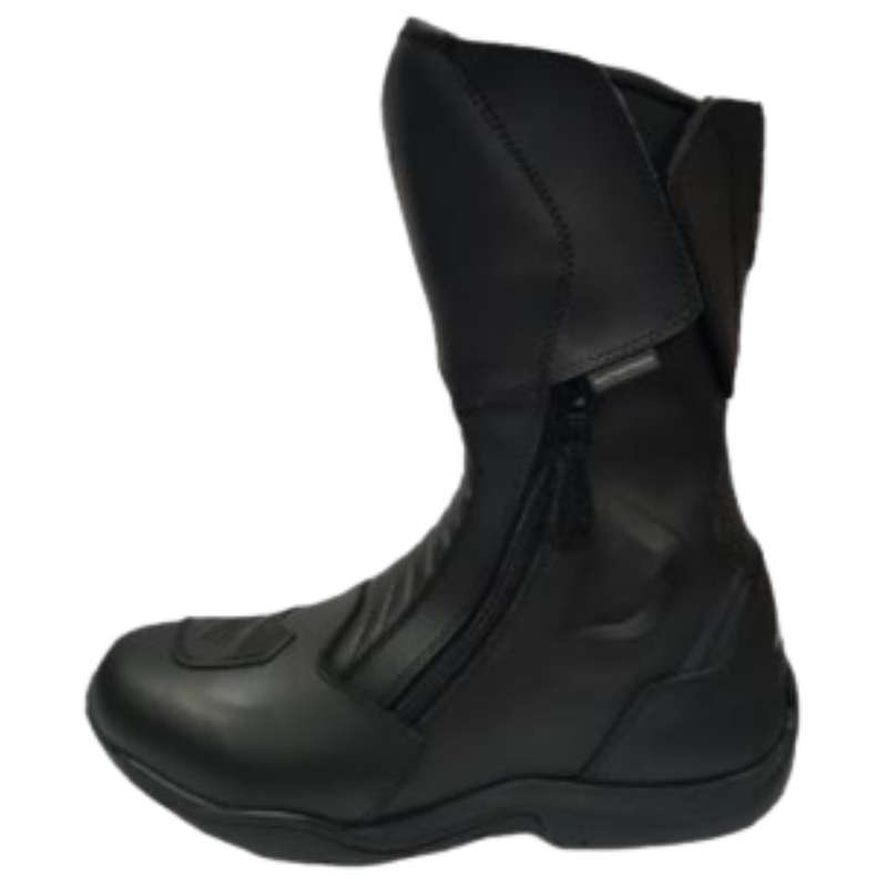 Sigma 2220 Touring Black Boot