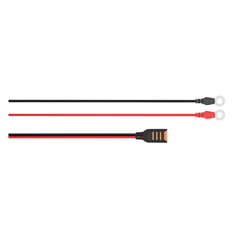 CTEK Comfort Connect Eyelet (M6)