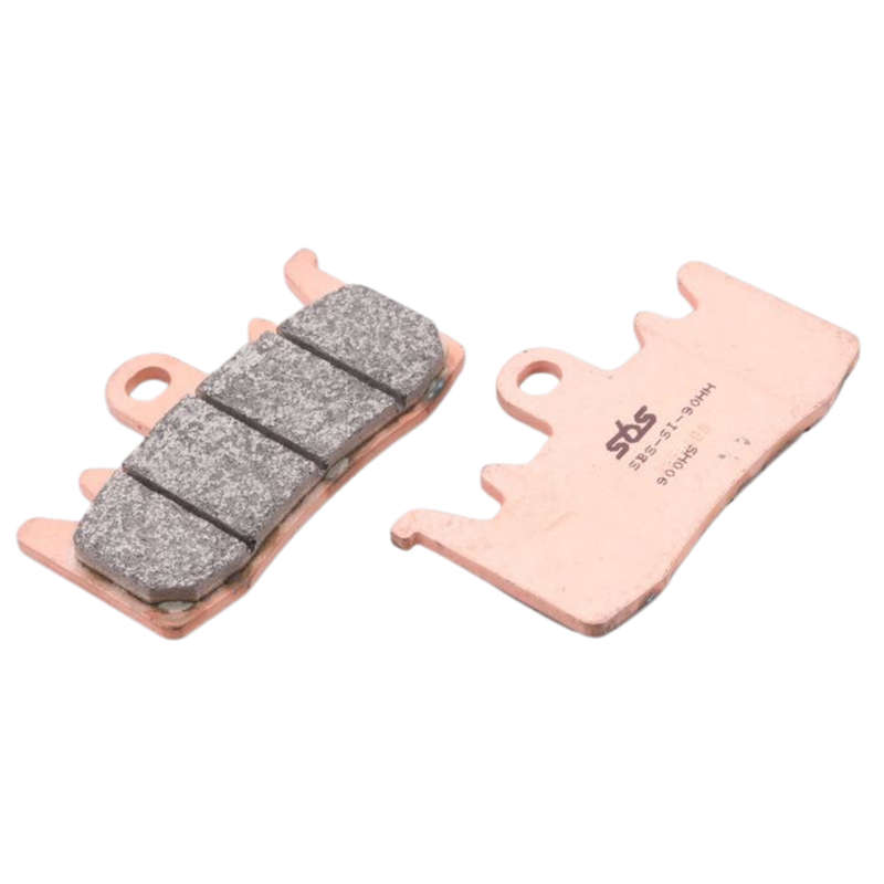 SBS 900HS Front Brake Pads
