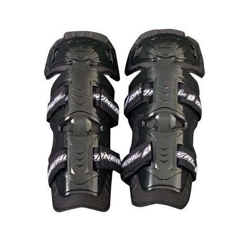 O'Neal Pro II Knee Guards
