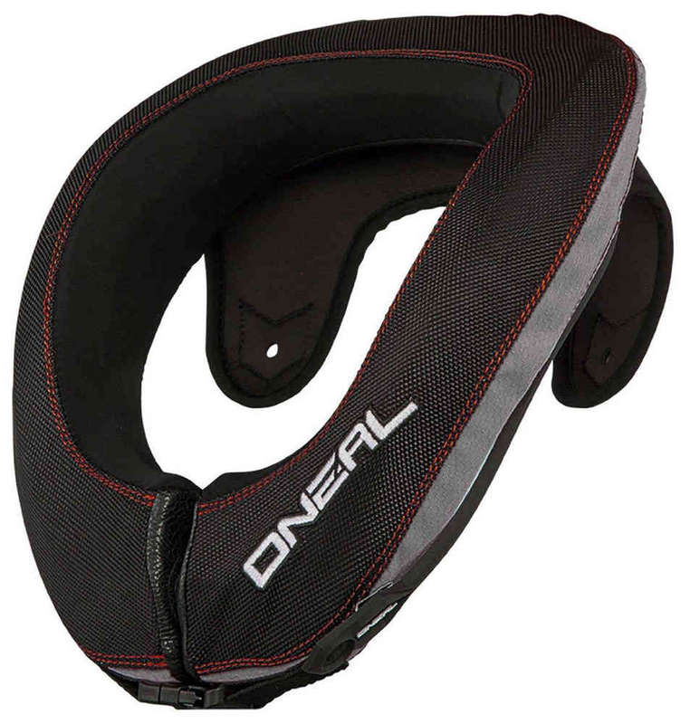 O'Neal NX2 Neck Protector