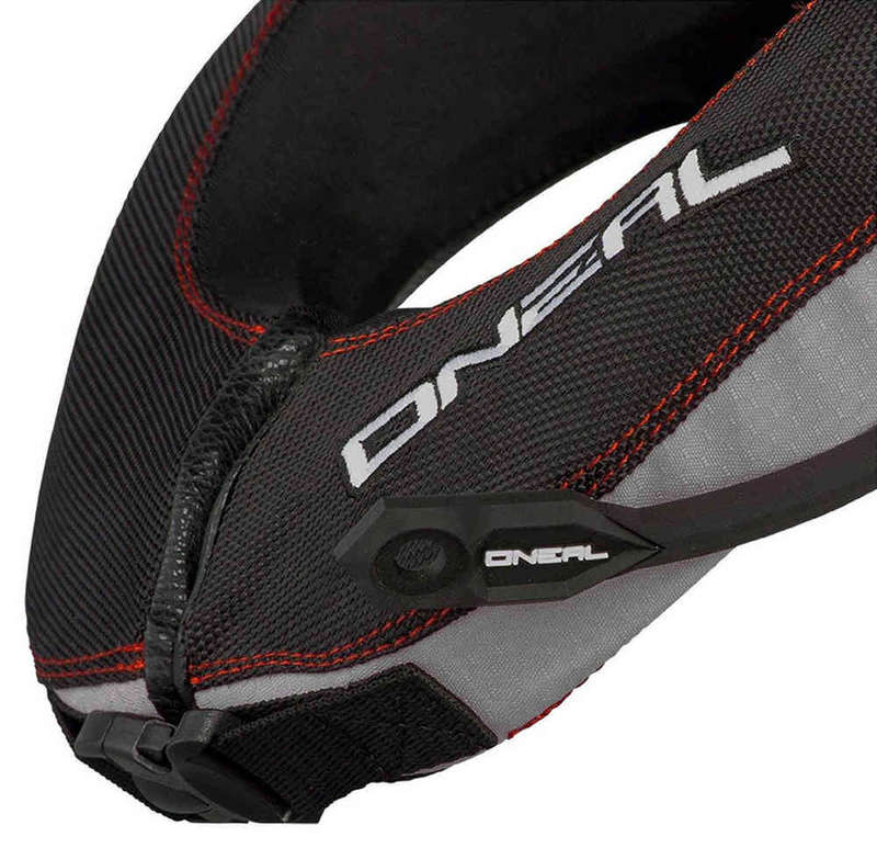 O'Neal NX2 Neck Protector