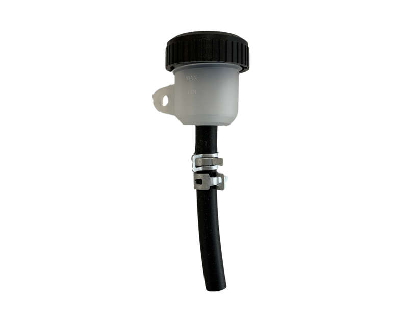 Motrix Brake & Clutch Fluid Reservoir