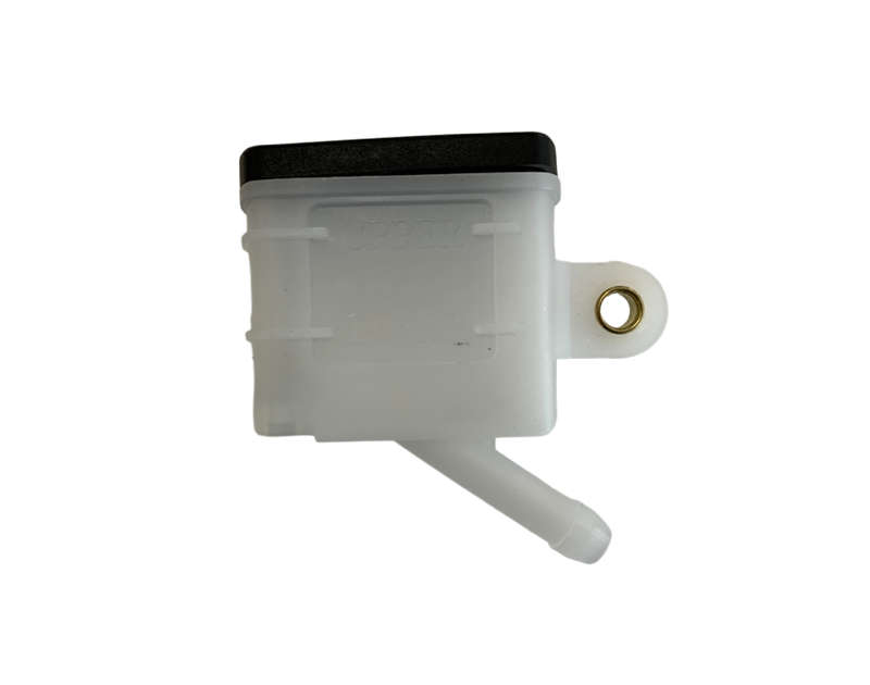 Motrix Brake & Clutch Fluid Reservoir