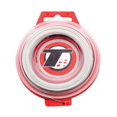 Tusk Safety Wire