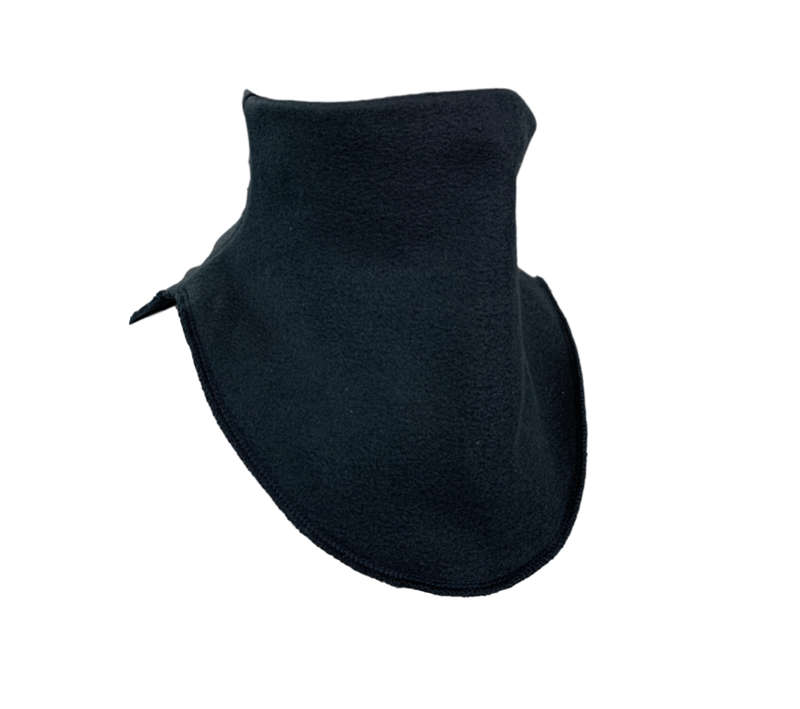 Rotracc NeckWarmer