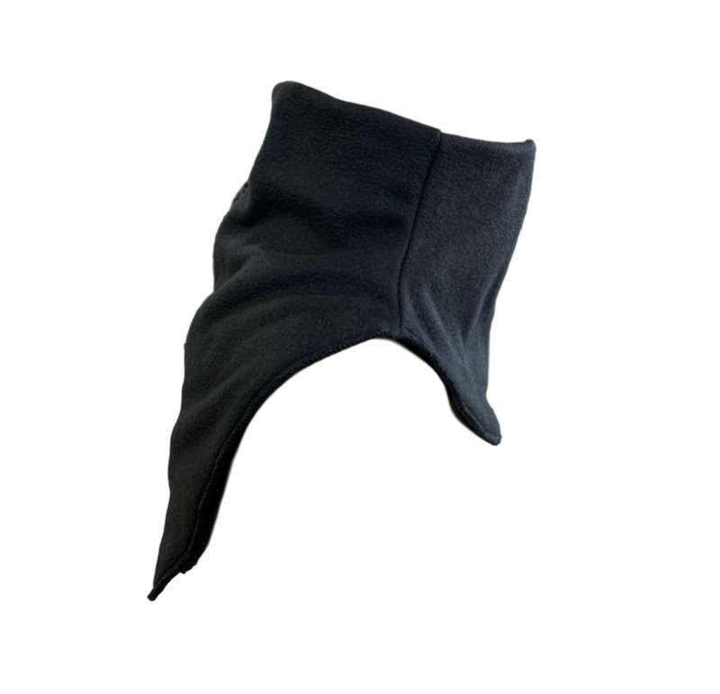 Rotracc NeckWarmer
