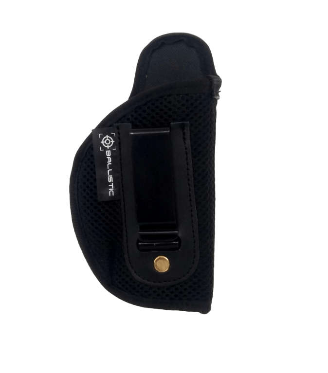 Ballistic Compact Holster