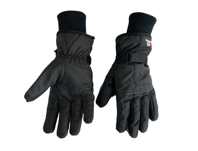 Rotracc Winter Gloves