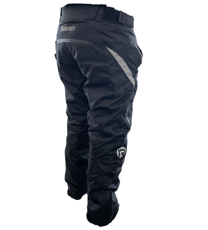Rotracc Rider Pants