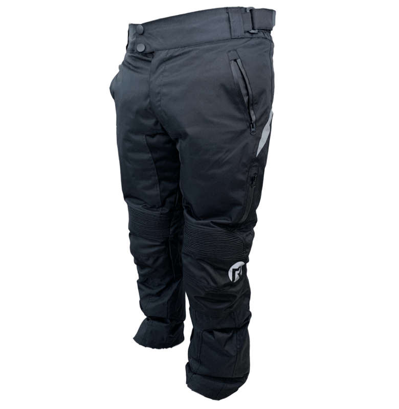 Rotracc Rider Pants