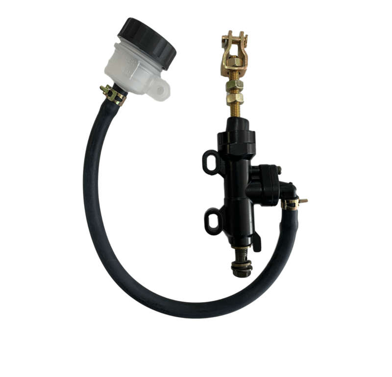 Rotracc Rear Brake Master Cylinder