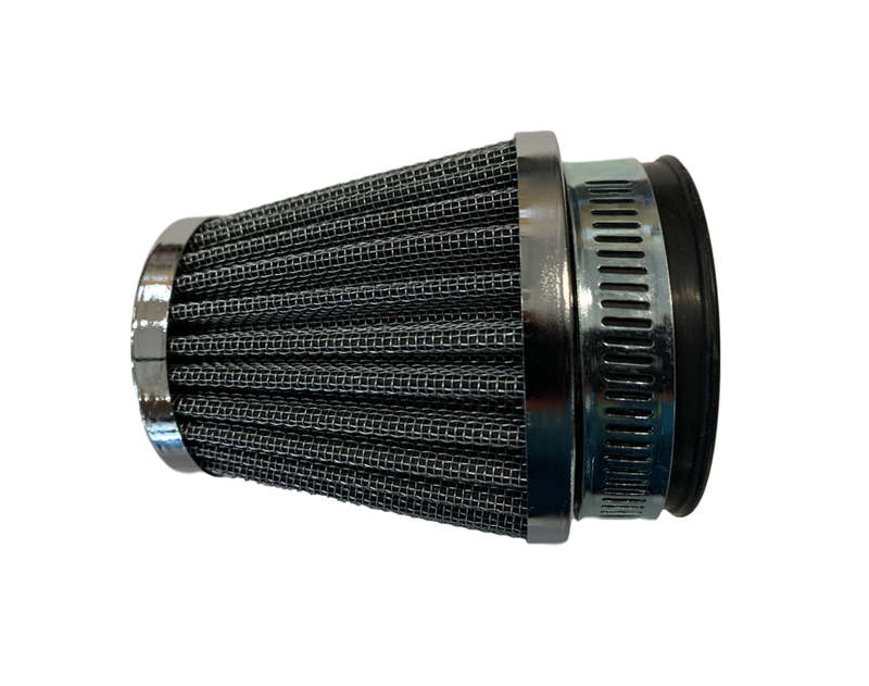Motrix Cone Air Filter