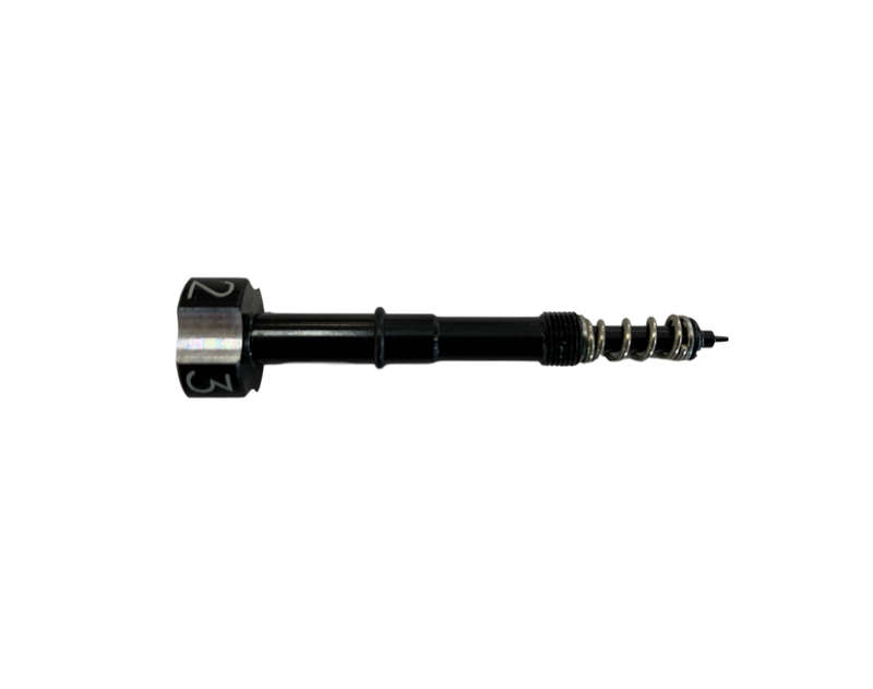 Motrix Air Screw For Keihin FCR