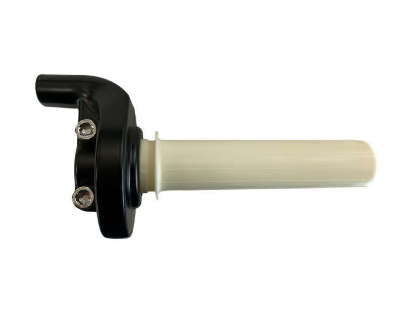 Motrix Throttle Assembly
