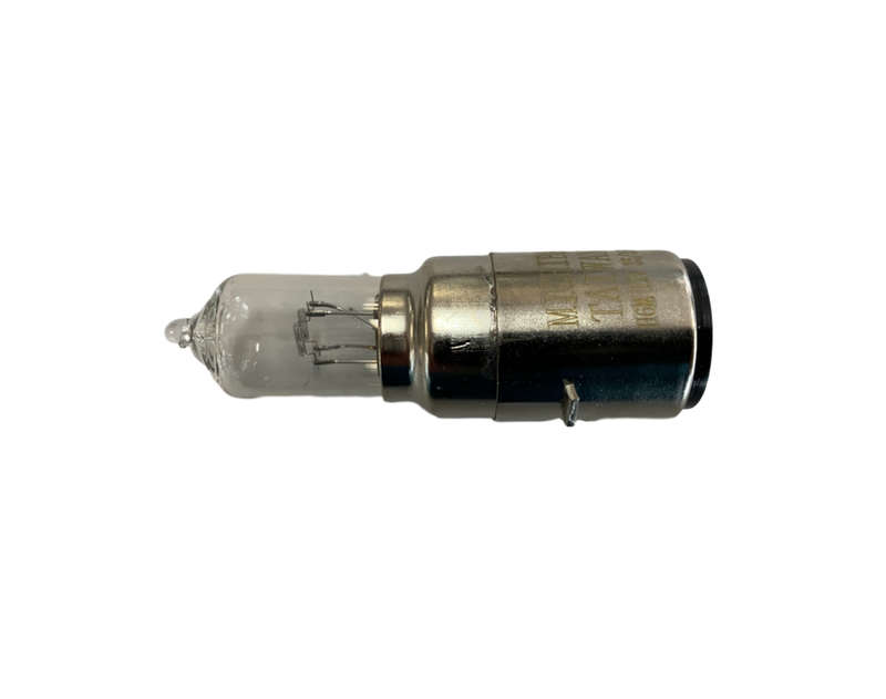 Motrix BA20 Headlight Halogen Bulb