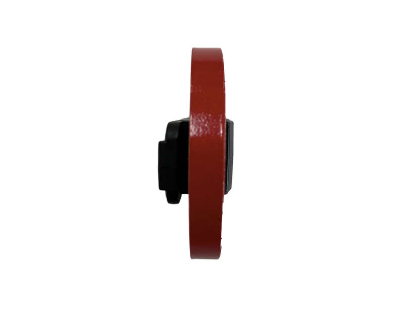 Motrix Red Rim Tape