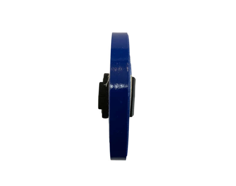 Motrix Blue Rim Tape