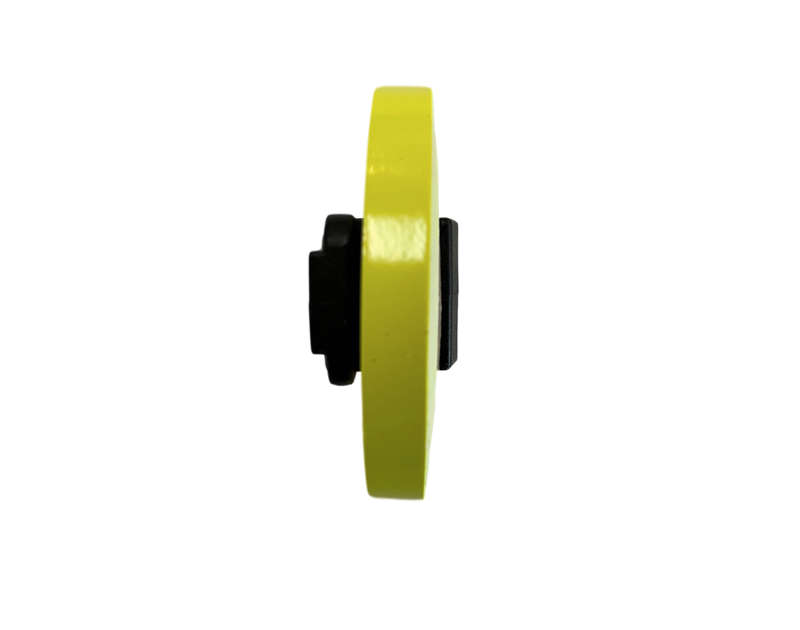 Motrix Yellow Rim Tape