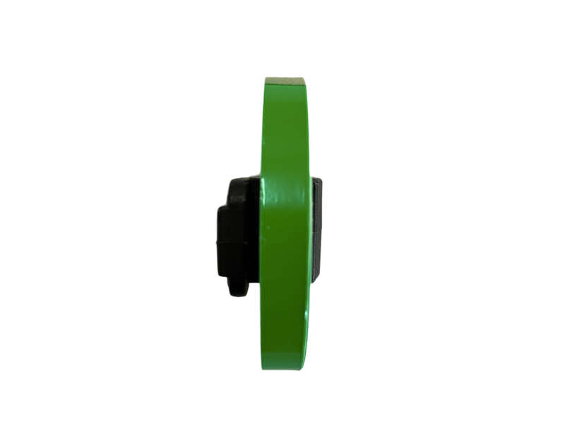 Motrix Green Rim Tape