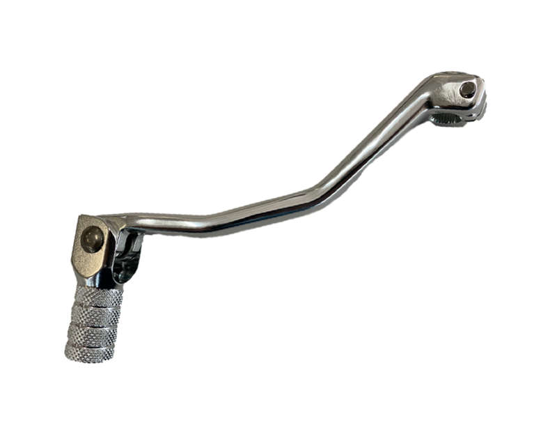 Motrix KTM Gear Lever