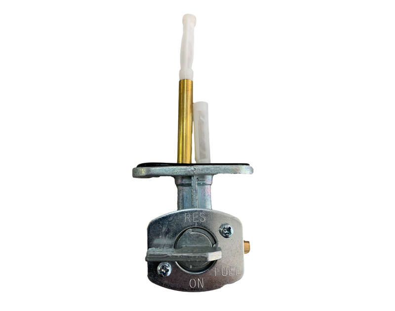 Motrix Universal Fuel Tap