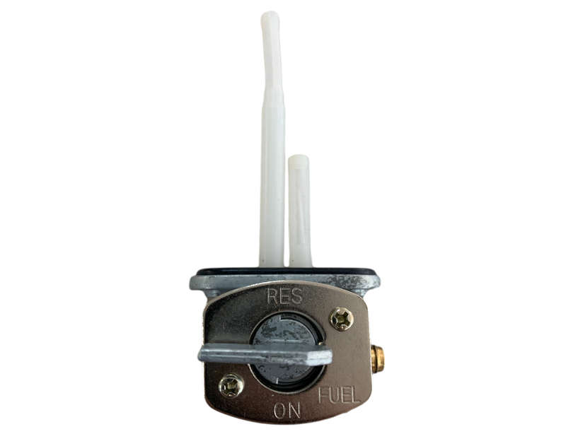 Aftermarket Universal Fuel Tap