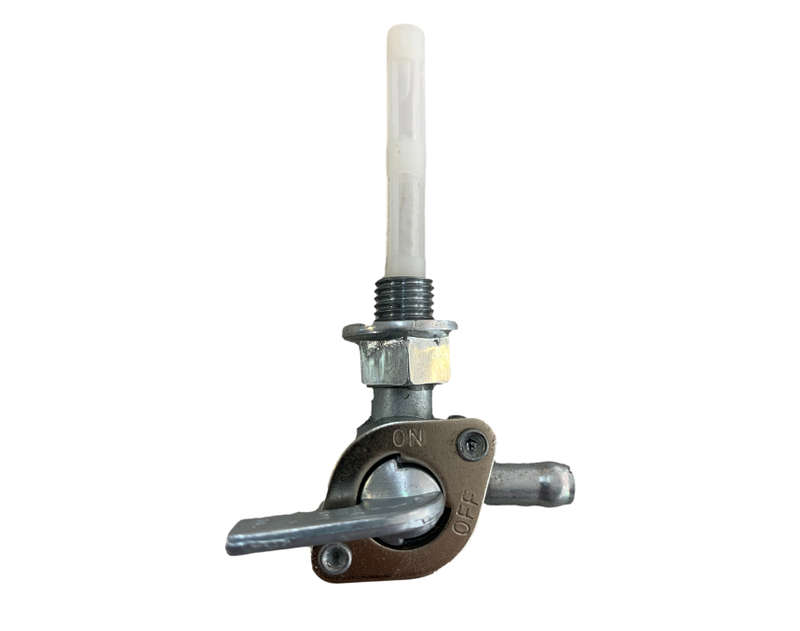 Motrix Universal Fuel Tap