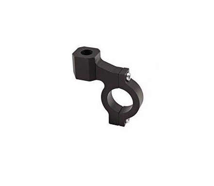 Rotracc Mirror Bracket