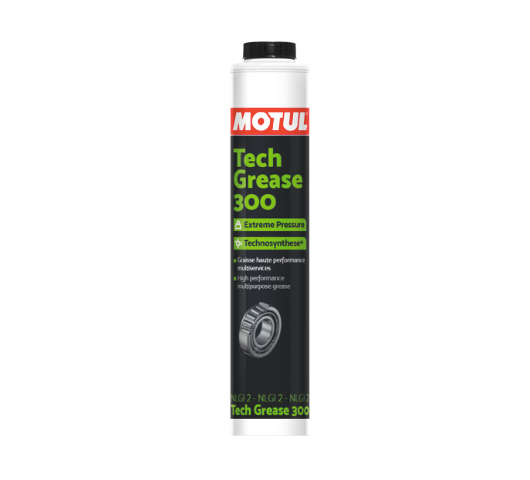 Motul Tech Grease 300