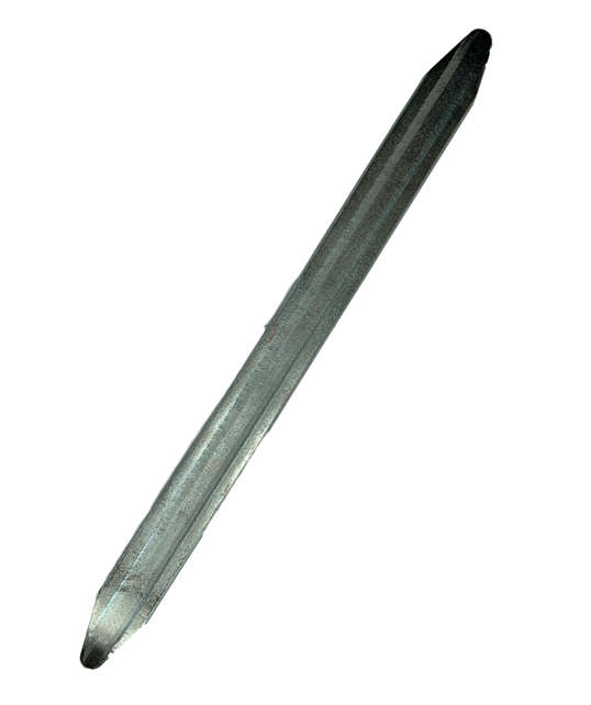 Rotracc Tyre Lever