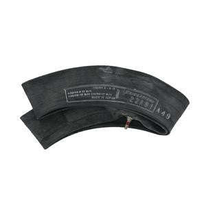 Racecraft MX Tubes - 2.75-21