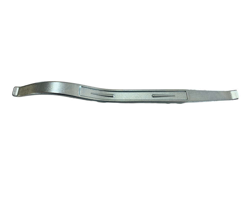 Motrix Curved Tyre Lever