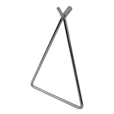 Tusk Multi-Fit MX Side Stand