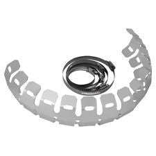 Tusk Exhaust Guard