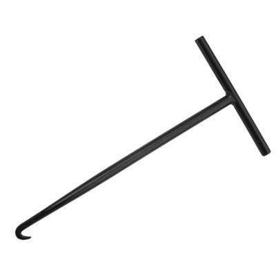 Tusk Spring Tool