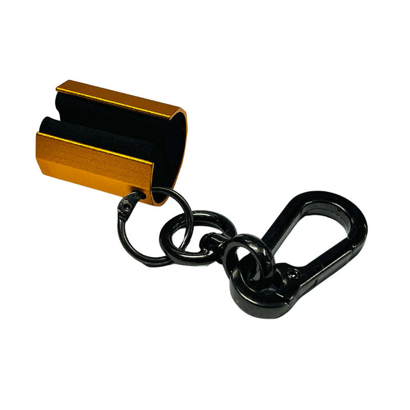 Fishing Rod Holder