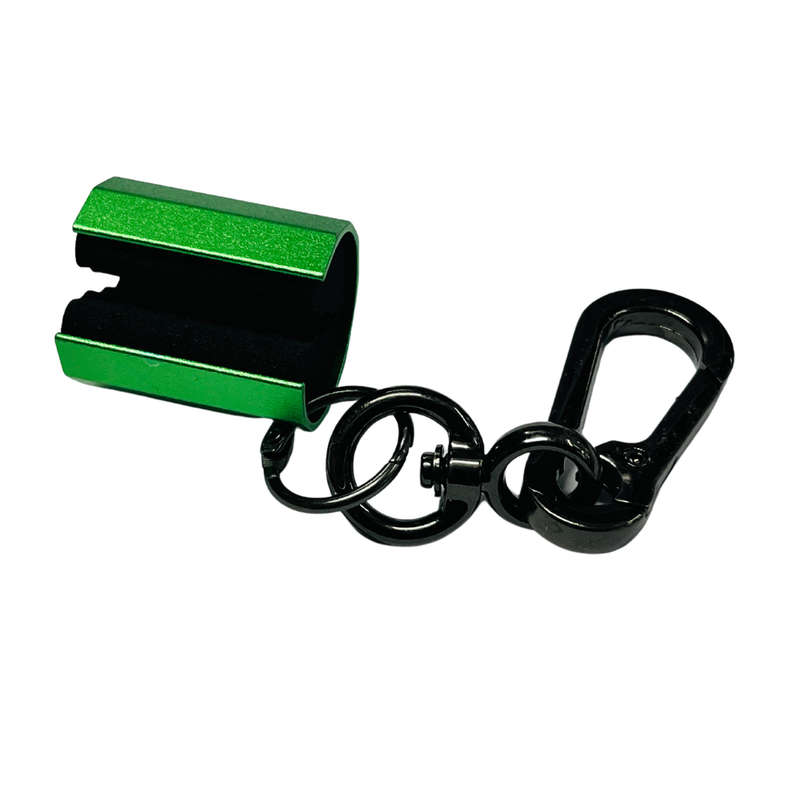 Fishing Rod Holder