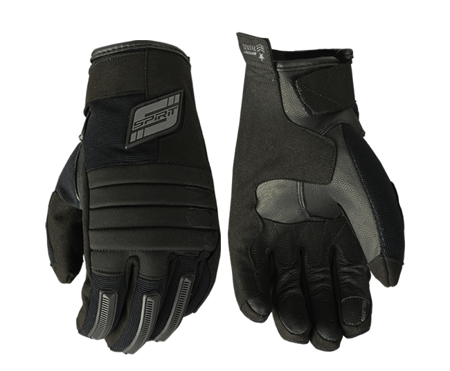 Spirit Zone Gloves