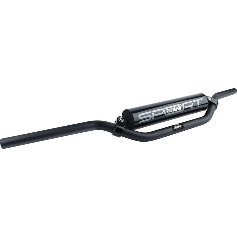 ProTaper Sport ATV Handlebars