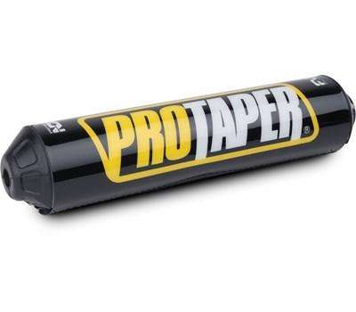 ProTaper Race Black Fuzion Bar Pad