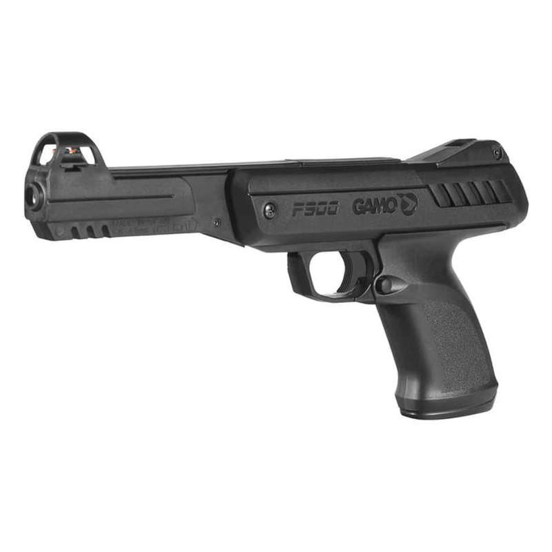Gamo P-900 IGT Air Pistol