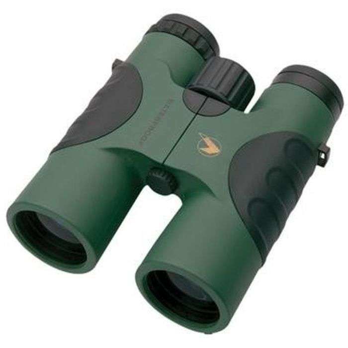 Gamo 10x42 WP Binoculars