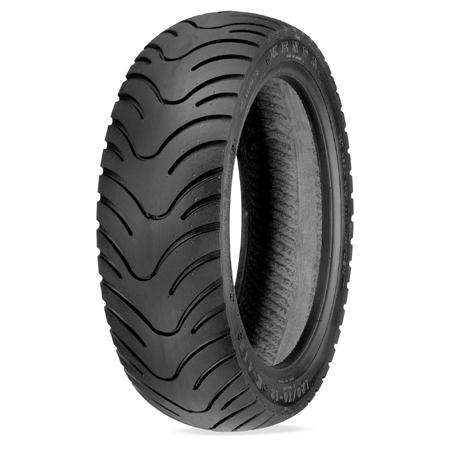 Kenda K413 Universal Scooter Tyre