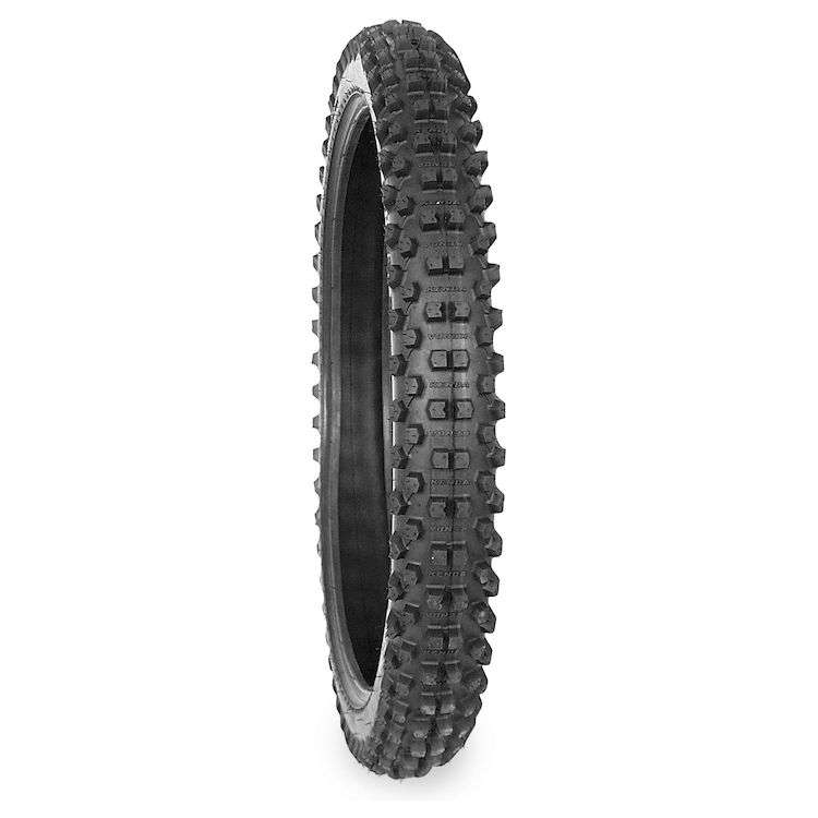 Kenda MillVille Front Tyre